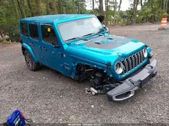 1C4PJXEG3RW245895 2024 JEEP WRANGLER