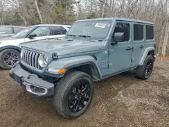 1C4PJXEG3RW253432 2024 JEEP WRANGLER