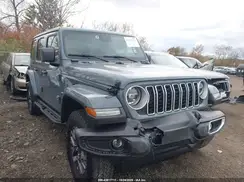 1C4PJXEG3RW260767 2024 JEEP WRANGLER