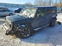 1C4PJXEG3RW264401 2024 JEEP WRANGLER