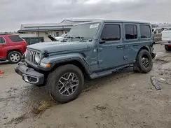1C4PJXEG3RW266486 2024 JEEP WRANGLER