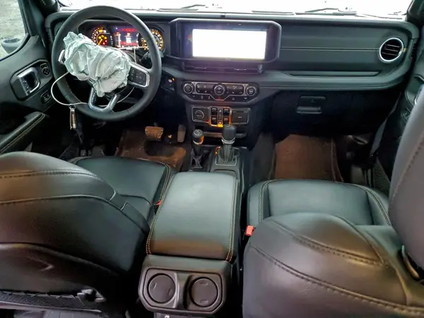 1C4PJXEG3RW266486 2024 JEEP WRANGLER - Image 8