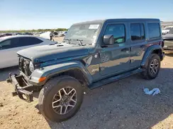 1C4PJXEG3RW279657 2024 JEEP WRANGLER