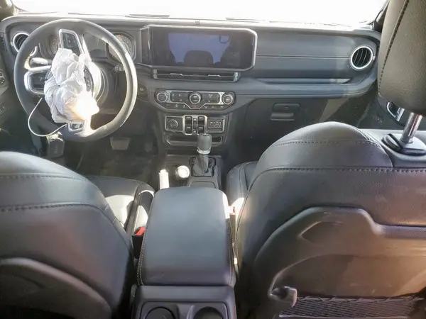 1C4PJXEG3RW279657 2024 JEEP WRANGLER - Image 8