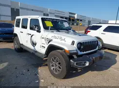 1C4PJXEG3RW280002 2024 JEEP WRANGLER