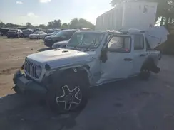 1C4PJXEG3RW302502 2024 JEEP WRANGLER