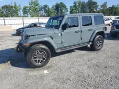 1C4PJXEG3RW314343 2024 JEEP WRANGLER