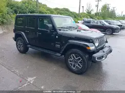 1C4PJXEG3RW318277 2024 JEEP WRANGLER