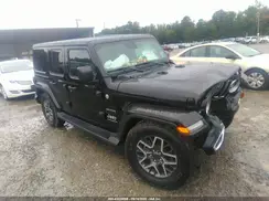 1C4PJXEG3RW322894 2024 JEEP WRANGLER