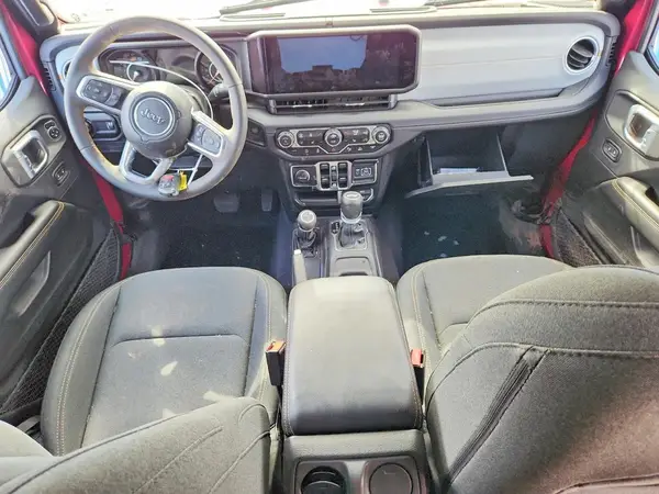 1C4PJXEG3RW323625 2024 JEEP WRANGLER - Image 8