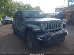 1C4PJXEG3RW328601 2024 JEEP WRANGLER