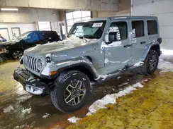 1C4PJXEG3RW329991 2024 JEEP WRANGLER