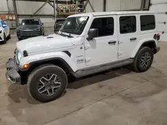 1C4PJXEG3RW338335 2024 JEEP WRANGLER