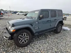 1C4PJXEG3RW355071 2024 JEEP WRANGLER