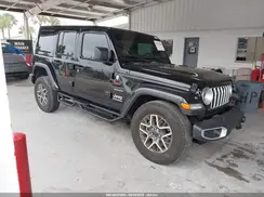 1C4PJXEG3RW366202 2024 JEEP WRANGLER