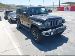 1C4PJXEG3SW582461 2025 JEEP WRANGLER