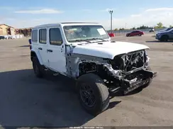1C4PJXEG3SW609755 2025 JEEP WRANGLER