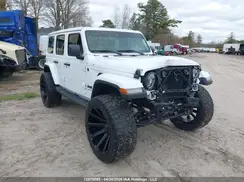 1C4PJXEG3SW656266 2025 JEEP WRANGLER