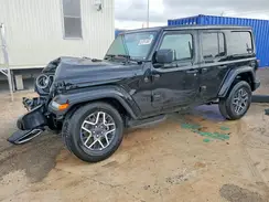 1C4PJXEG3TW246620 2026 JEEP WRANGLER