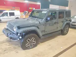 1C4PJXEG3TW305844 2026 JEEP WRANGLER