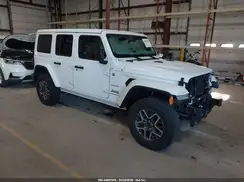 1C4PJXEG4RW244996 2024 JEEP WRANGLER