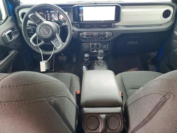 1C4PJXEG4RW245159 2024 JEEP WRANGLER - Image 8