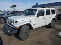 1C4PJXEG4RW260390 2024 JEEP WRANGLER