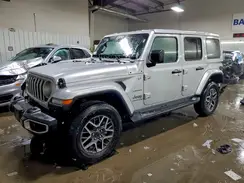 1C4PJXEG4RW301567 2024 JEEP WRANGLER