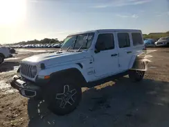 1C4PJXEG4RW310835 2024 JEEP WRANGLER