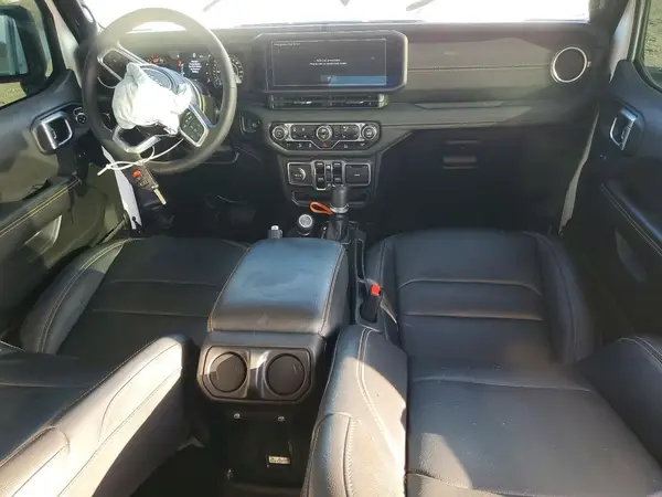 1C4PJXEG4RW310835 2024 JEEP WRANGLER - Image 8