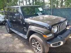 1C4PJXEG4RW319356 2024 JEEP WRANGLER