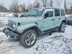 1C4PJXEG4RW323617 2024 JEEP WRANGLER