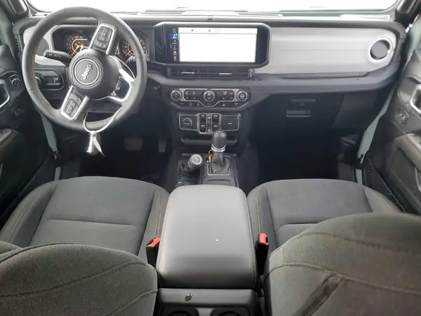 1C4PJXEG4RW323617 2024 JEEP WRANGLER - Image 8