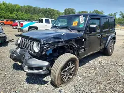 1C4PJXEG4RW328168 2024 JEEP WRANGLER