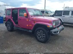 1C4PJXEG4RW330356 2024 JEEP WRANGLER