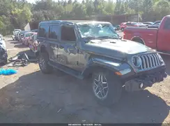 1C4PJXEG4SW549288 2025 JEEP WRANGLER