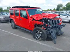 1C4PJXEG4SW563479 2025 JEEP WRANGLER