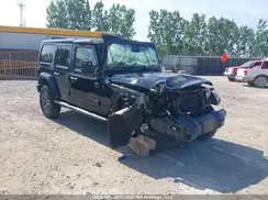 1C4PJXEG4SW596367 2025 JEEP WRANGLER