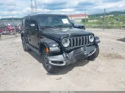 1C4PJXEG4TW218096 2026 JEEP WRANGLER
