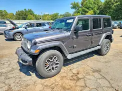 1C4PJXEG4TW229034 2026 JEEP WRANGLER