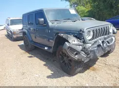1C4PJXEG5RW237670 2024 JEEP WRANGLER