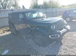 1C4PJXEG5RW262441 2024 JEEP WRANGLER