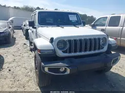 1C4PJXEG5RW267378 2024 JEEP WRANGLER