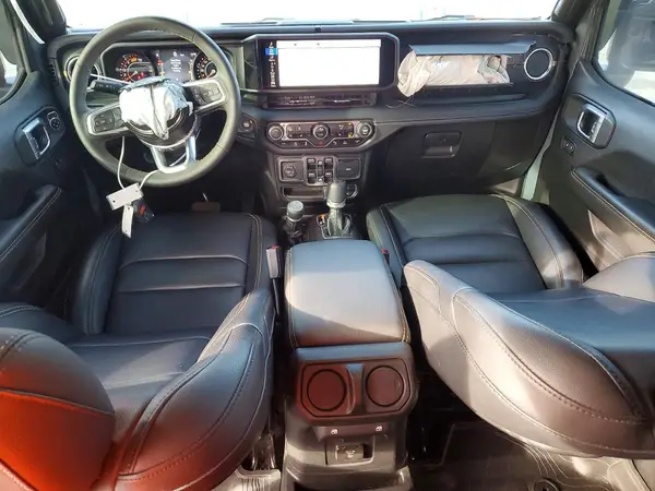 1C4PJXEG5RW324503 2024 JEEP WRANGLER - Image 8