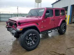 1C4PJXEG5RW324968 2024 JEEP WRANGLER