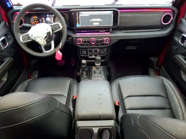 1C4PJXEG5RW324968 2024 JEEP WRANGLER - Image 8