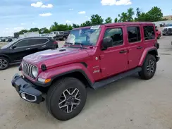 1C4PJXEG5RW337350 2024 JEEP WRANGLER