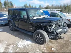 1C4PJXEG5RW344119 2024 JEEP WRANGLER