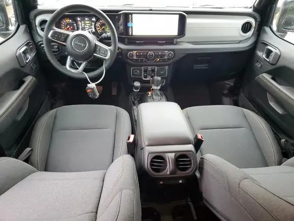 1C4PJXEG5RW345092 2024 JEEP WRANGLER - Image 8