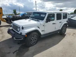 1C4PJXEG5SW618165 2025 JEEP WRANGLER